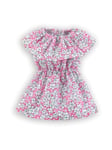 Corolle Ma - Doll Dress Pink