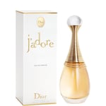 J adore - Eau de Parfum-100ml Dior