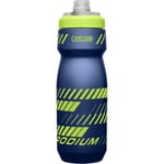 Camelbak Podium Spring/Summer Limited Edition Bottle - 700ml Jetstream Green /