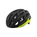 Giro Helios Spherical - Casque vélo route  