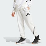 adidas Z.N.E. Tracksuit Bottoms Men