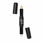 Elf Lip Primer & Plumper Natural Clear