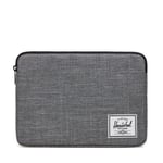 Laptopfodral Herschel Anchor 13 Inch Sleeve 30060-00919 Grå