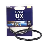 Hoya UX UV Filtre 55mm