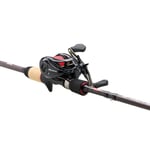 Berkley E-Motion Casting Combo 7' 5-25g