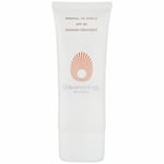 Omorovicza Mineral UV Shield SPF30 (100 ml)