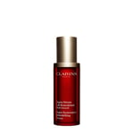 Clarins Super Restorative Remodelling Serum 50 ml