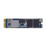 OWC 240GB Aura Pro X2 SSD Add-On