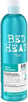 Bed Head by Tigi Urban Antidotes Recovery Moisture Shampoo for Dry Hair 750 ml