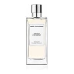 Angel Schlesser Les Eaux D'un Instant Splendid Orange Blossom Eau de Toilette 100 ml