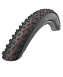 Schwalbe Addix Rocket Ron Speed SnakeSkin TL-Easy 26 x 2.25 Folding Evo Tyres