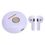 BT Gaming Earbuds Compact HiFi Sound Wireless Gaming Earphone For For Hot