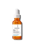 La Roche-Posay Pure Vitamin C10 Serum 30ml