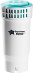 Tommee Tippee Replacement Filter for the Perfect Prep Baby Bottle Pack of 1 UK