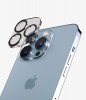 PanzerGlass Panzerglass Camera Protector for iPhone 13 Pro/Pro Max 0384