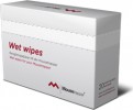 MouseTrapper Mousetrapper Wet Wipes (20) 500425