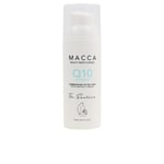 MACCA Q10 AGE MIRACLE emulsion for combination to oily skin 50 ml