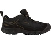 Targhee IV WP M vandringsskor Herr TRIPLE BLACK 40.5