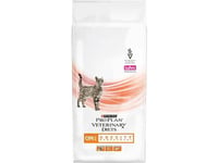 Purina Veterinary Diets Feline Om Obesity Management, Adult (Animal), 1,5 Kg