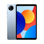 Tablette - Xiaomi Redmi Pad SE 8.7 Inch Bleu 6Go 128Go Version WIFI