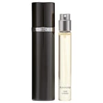 Tom Ford Fragrance Private Blend Oud WoodEau de Parfum Spray 10 ml (86.200,00 kr / 1 l)