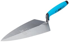 Pro Brick TROWEL Philadelphia Pattern - 12"/ 300mm