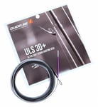 Guideline ULS 3D+ Ultra Light Scandi F/H/3, 18g