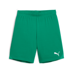 teamGOAL Shorts, nuorten jalkapalloshortsit