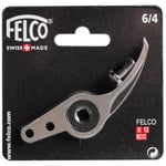 Felco Motskär, 6, 12