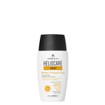 HELIOCARE 360° MINERAL TOLERANCE FLUID