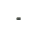 For iPad Air 2 - Capacitor - R4011