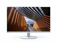 NEC MULTISYNC E224F WHITE (60005842)