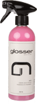 Glosser Rapid Ceramic Quick Coating - Sprayvax 500 ml