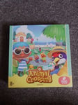 Animal Crossing New Horizons 500 Piece Jigsaw Puzzle New And Factory Sealed