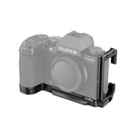 SmallRig L-Bracket for Fujifilm X-S20 - 4231