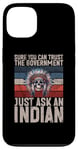 iPhone 13 Sure You Can Trust The Government Just Ask An Indian Case