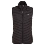 Craghoppers Womens/Ladies Compresslite VII Gilet - 10 UK