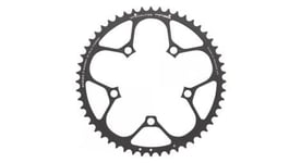 Plateau specialites ta nerius exterieur campagnolo compact super record record chorus athena 11v