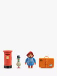 Paddington Bear Paddington's Letters Play Set