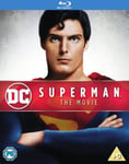 Superman: The Movie