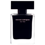 For Her - Narciso Rodriguez - Eau De Toilette