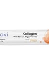 Osavi - Collagen Peptides - Tendons & Ligaments, 5g -