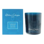 Atelier Cologne Tuberose Garden Candle 180g