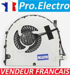 Lenovo B50-80 Fan 80EW 80LT N40-45 N40-70 N40-80 FFH1 DFS470805CL0T