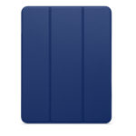 OtterBox Symmetry Series 360 Elite Case for iPad Pro 12.9-inch (6th generation) — Blue