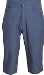 Dobsom Men's Sanda Capri Bluegrey, XL