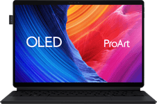 Asus Proart Pz13