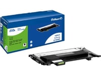 Toner Pelikan Toner Samsung K406/Clt-K406s Med Pelikan 3510B - 4229700