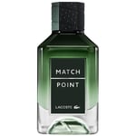 Lacoste - Match Point Eau De Parfum 100 Ml