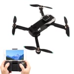 Remote Control Drone S150 High Definition Foldable Drone Optical Brush UK